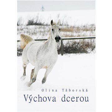 

Výchova dcerou