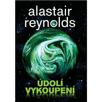 

Údolí vykoupení