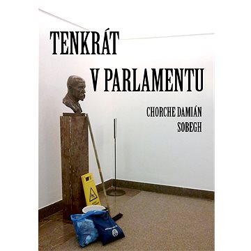 

Tenkrát v parlamentu