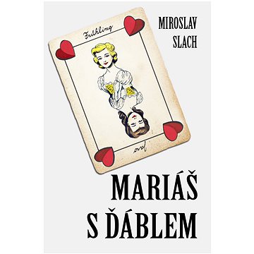 

Mariáš s ďáblem