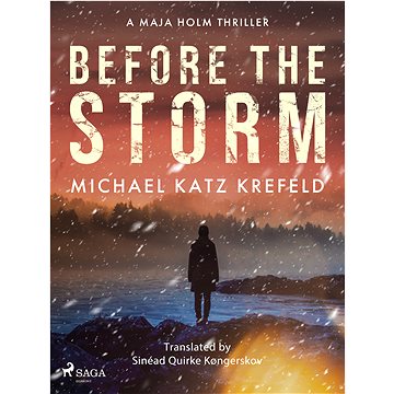 

Before the Storm