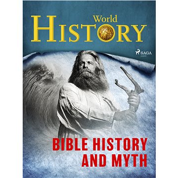

Bible History and Myth