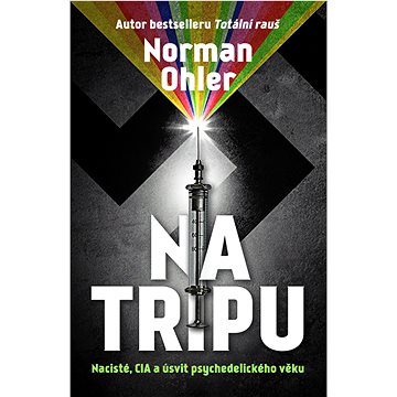 

Na tripu