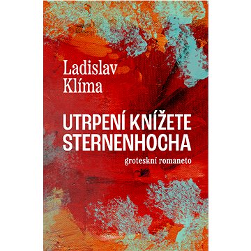 

Utrpení knížete Sternenhocha