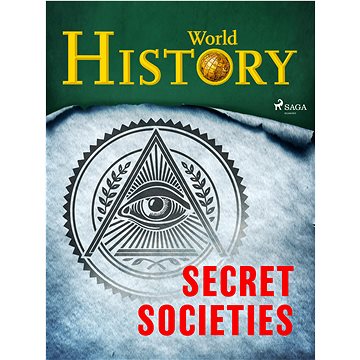 

Secret Societies