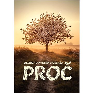 

Proč