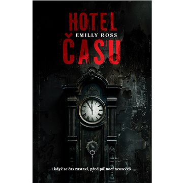 

Hotel času