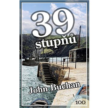

39 stupňů