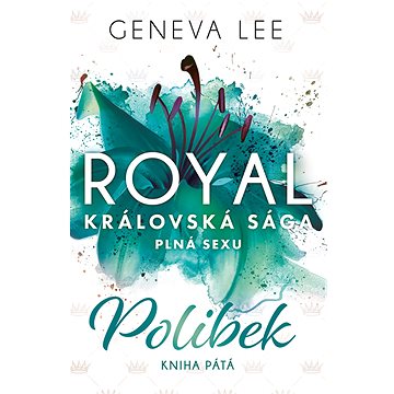 

Polibek