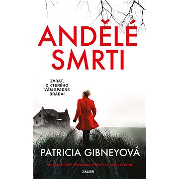 

Andělé smrti