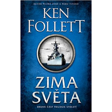 

Zima světa