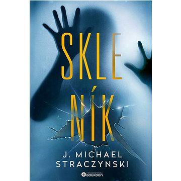 

Skleník
