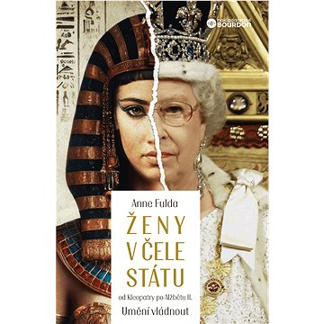

Ženy v čele státu