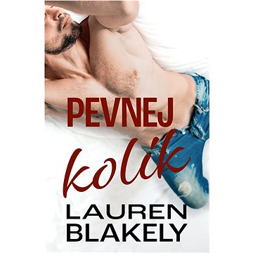 

Pevnej kolík