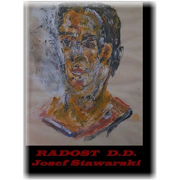 

RADOST D.D.