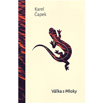 

Válka s mloky