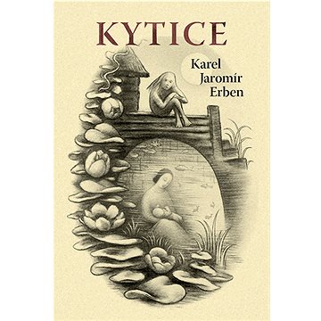 

Kytice