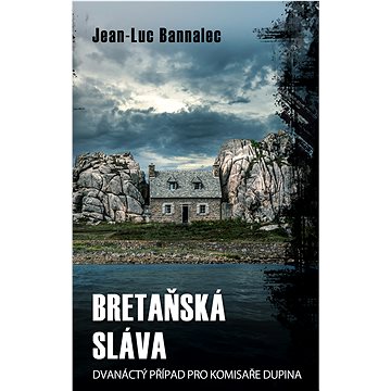 

Bretaňská sláva