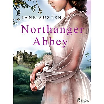 

Northanger Abbey