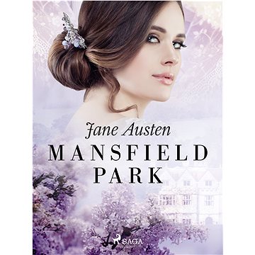 

Mansfield Park