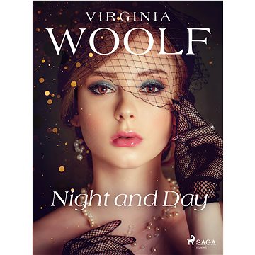 

Night and Day