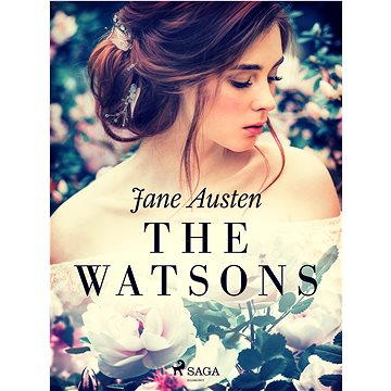 

The Watsons