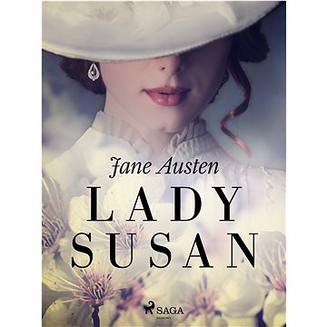 

Lady Susan