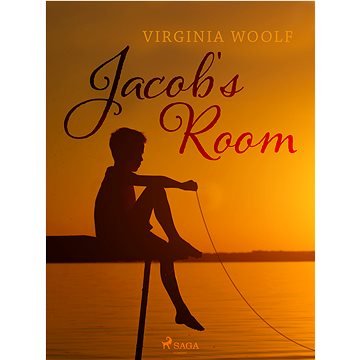 

Jacob's Room