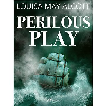 

Perilous Play