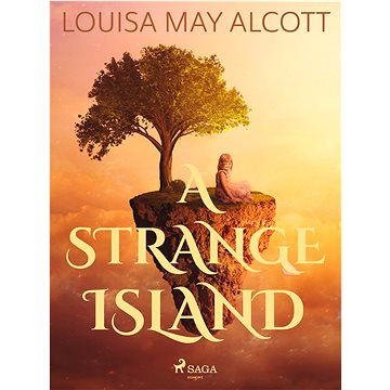 

A Strange Island