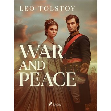 

War and Peace