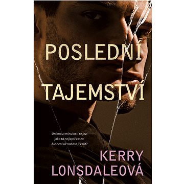 

Poslední tajemství