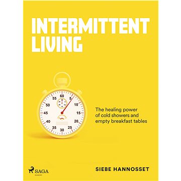 

Intermittent Living