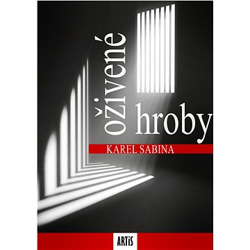

Oživené hroby