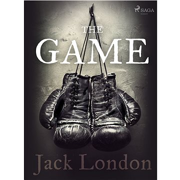 

The Game