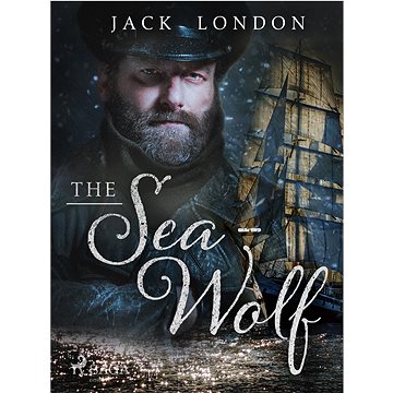 

The Sea-Wolf