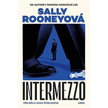 

Intermezzo