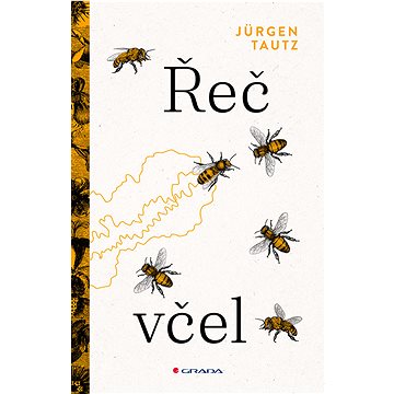 

Řeč včel