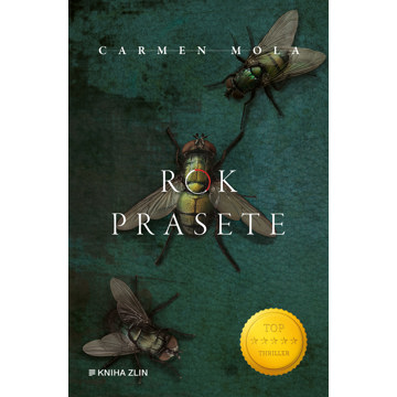 

Rok Prasete