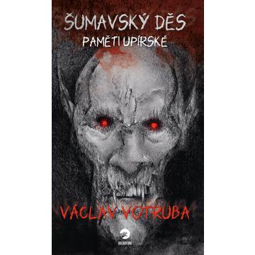 

Šumavský Děs