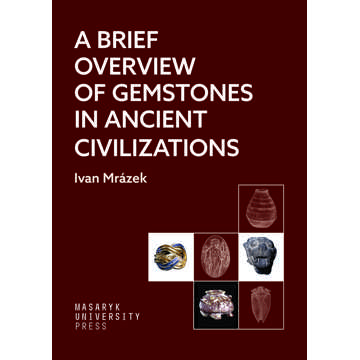 

A Brief Overview of Gemstones in Ancient Civilizations