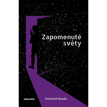 

Zapomenuté světy