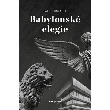 

Babylonské elegie
