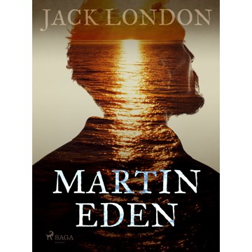 

Martin Eden
