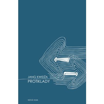 

Protiklady