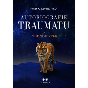 

Autobiografie traumatu