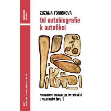 

Od autobiografie k autofikci