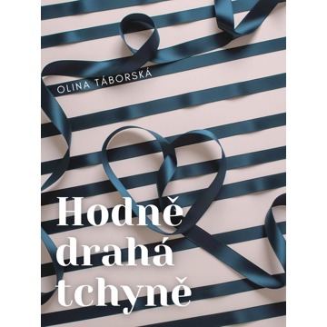 

Hodně drahá tchyně