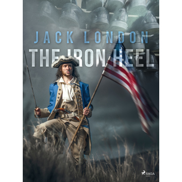 

The Iron Heel