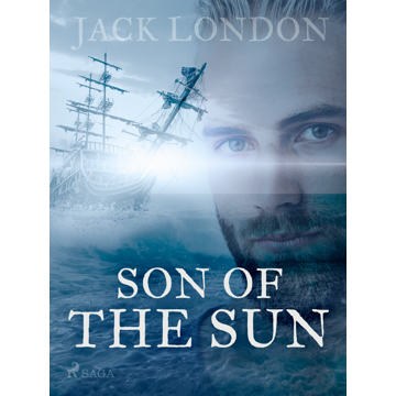 

A Son of the Sun
